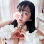 ヒメ日記 2026/06/10 15:13 投稿 愛南【あいな】 丸妻 西船橋店