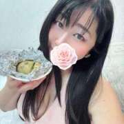 ヒメ日記 2026/06/10 18:45 投稿 愛南【あいな】 丸妻 西船橋店