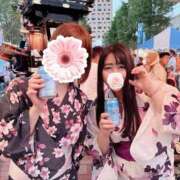ヒメ日記 2026/07/26 15:39 投稿 愛南【あいな】 丸妻 西船橋店