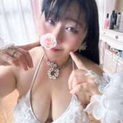 ヒメ日記 2026/08/04 15:00 投稿 愛南【あいな】 丸妻 西船橋店