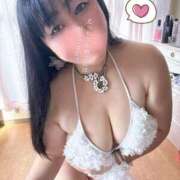 ヒメ日記 2026/08/15 17:53 投稿 愛南【あいな】 丸妻 西船橋店