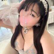 ヒメ日記 2026/09/14 23:21 投稿 愛南【あいな】 丸妻 西船橋店