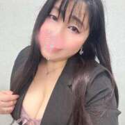 ヒメ日記 2026/09/15 16:14 投稿 愛南【あいな】 丸妻 西船橋店