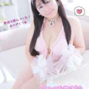 ヒメ日記 2026/09/20 02:18 投稿 愛南【あいな】 丸妻 西船橋店