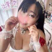 ヒメ日記 2026/09/25 16:20 投稿 愛南【あいな】 丸妻 西船橋店