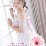 ヒメ日記 2026/10/17 01:13 投稿 愛南【あいな】 丸妻 西船橋店
