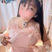 ヒメ日記 2026/10/18 16:50 投稿 愛南【あいな】 丸妻 西船橋店