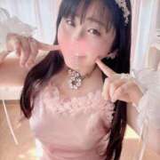 ヒメ日記 2026/10/20 11:44 投稿 愛南【あいな】 丸妻 西船橋店