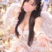 愛南【あいな】 18時からは💗ハッピーアワー🌹 丸妻 西船橋店