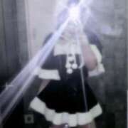 ヒメ日記 2024/12/29 21:35 投稿 あん OOPS(オップス)