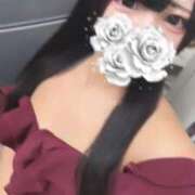 ヒメ日記 2024/12/30 20:29 投稿 あん OOPS(オップス)