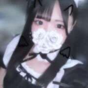 ヒメ日記 2025/02/08 21:18 投稿 あん OOPS(オップス)