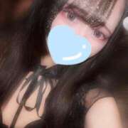 ヒメ日記 2025/02/18 21:38 投稿 あん OOPS(オップス)