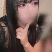 ヒメ日記 2025/02/25 22:08 投稿 あん OOPS(オップス)