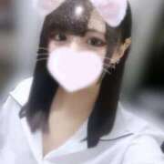 ヒメ日記 2025/03/04 21:13 投稿 あん OOPS(オップス)