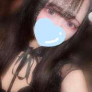 ヒメ日記 2025/03/08 21:11 投稿 あん OOPS(オップス)