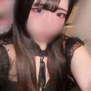 ヒメ日記 2025/03/13 20:43 投稿 あん OOPS(オップス)