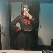 ヒメ日記 2025/03/23 20:23 投稿 あん OOPS(オップス)