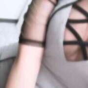 ヒメ日記 2025/03/31 21:44 投稿 あん OOPS(オップス)