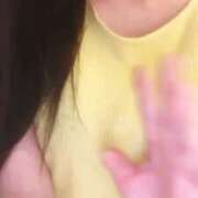 ヒメ日記 2025/06/21 21:04 投稿 莉穂 東京人妻フォーシーズンズ