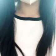 ヒメ日記 2025/07/03 10:54 投稿 莉穂 東京人妻フォーシーズンズ