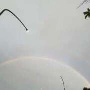 ヒメ日記 2025/07/03 10:59 投稿 莉穂 東京人妻フォーシーズンズ