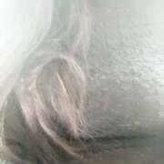 ヒメ日記 2025/07/17 11:04 投稿 莉穂 東京人妻フォーシーズンズ