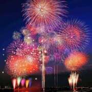 ヒメ日記 2025/07/20 12:24 投稿 莉穂 東京人妻フォーシーズンズ