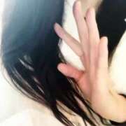 ヒメ日記 2025/07/30 14:14 投稿 莉穂 東京人妻フォーシーズンズ