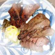 ヒメ日記 2025/08/10 09:24 投稿 莉穂 東京人妻フォーシーズンズ