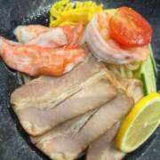 莉穂 暑い毎日体調にお気を付け下さい 東京人妻フォーシーズンズ