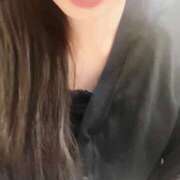 莉穂 9月もリラックスして参りましょう🙏 東京人妻フォーシーズンズ