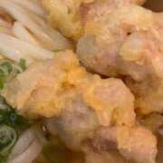 莉穂 明日も宜しくお願い申し上げます 東京人妻フォーシーズンズ