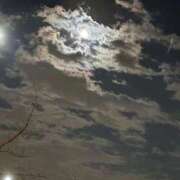 ヒメ日記 2026/02/06 01:04 投稿 莉穂 東京人妻フォーシーズンズ