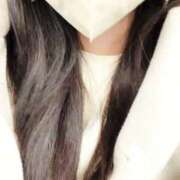 ヒメ日記 2026/02/10 23:44 投稿 莉穂 東京人妻フォーシーズンズ