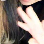 ヒメ日記 2026/02/22 20:24 投稿 莉穂 東京人妻フォーシーズンズ