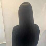 ヒメ日記 2026/02/22 20:44 投稿 莉穂 東京人妻フォーシーズンズ