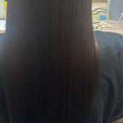 ヒメ日記 2026/02/22 20:48 投稿 莉穂 東京人妻フォーシーズンズ