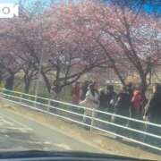 ヒメ日記 2026/02/23 10:54 投稿 莉穂 東京人妻フォーシーズンズ