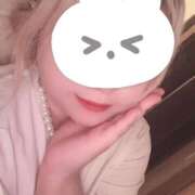 ヒメ日記 2025/04/22 00:45 投稿 ゆめ ぽっちゃり巨乳専門店 町田相模原ちゃんこ