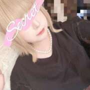 ヒメ日記 2025/04/30 11:56 投稿 ゆめ ぽっちゃり巨乳専門店 町田相模原ちゃんこ