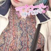 ヒメ日記 2025/05/19 11:37 投稿 ゆめ ぽっちゃり巨乳専門店 町田相模原ちゃんこ