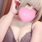 ヒメ日記 2025/05/20 16:21 投稿 ゆめ ぽっちゃり巨乳専門店 町田相模原ちゃんこ