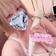 ヒメ日記 2025/05/29 14:37 投稿 ゆめ ぽっちゃり巨乳専門店 町田相模原ちゃんこ