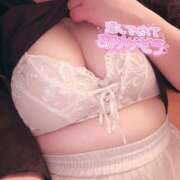 ヒメ日記 2025/06/20 21:45 投稿 ゆめ ぽっちゃり巨乳専門店 町田相模原ちゃんこ