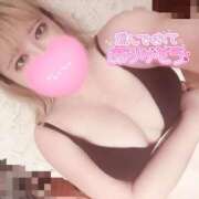 ヒメ日記 2025/07/17 22:15 投稿 ゆめ ぽっちゃり巨乳専門店 町田相模原ちゃんこ