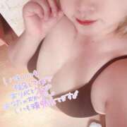 ヒメ日記 2025/07/17 22:26 投稿 ゆめ ぽっちゃり巨乳専門店 町田相模原ちゃんこ