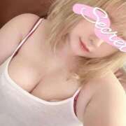 ヒメ日記 2025/07/18 18:07 投稿 ゆめ ぽっちゃり巨乳専門店 町田相模原ちゃんこ