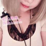 ヒメ日記 2025/08/15 19:27 投稿 ゆめ ぽっちゃり巨乳専門店 町田相模原ちゃんこ