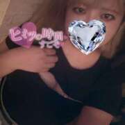 ゆめ このあといます🤍 ぽっちゃり巨乳専門店 町田相模原ちゃんこ